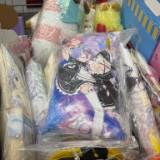 (Category: ) located in . Submitted by maximmococupacity120 (Listing ID 1441630074, Image 1). Description: .