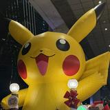 (Category: ) located in . Submitted by mazpanda (Listing ID 1441275674, Image 1). Description: .
