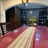 (Category: ) located in . Submitted by meghnid (Listing ID 1441180380, Image 1). Description: .