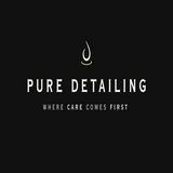 (Category: ) located in . Submitted by puredetailing (Listing ID 1443827404, Image 1). Description: .