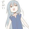 (Category: ) located in . Submitted by wakeemonke (Listing ID 1445560356, Image 1). Description: .