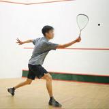 (分類:)位於 。 由 squash_coach- 提交(商品編號 1468155782,圖片 1)。簡介: 。