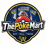 (Category: ) located in . Submitted by thepokemart (Listing ID 1441335221, Image 1). Description: .