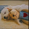 (Category: ) located in . Submitted by notseh (Listing ID 1454448105, Image 1). Description: .