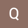(Category: ) located in . Submitted by trueriver.a971a5 (Listing ID 1441257268, Image 1). Description: .