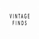 (Category: ) located in . Submitted by vintagefindsph_ (Listing ID 1441269877, Image 1). Description: .