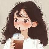 (Category: ) located in . Submitted by ytcheng_21 (Listing ID 1441317488, Image 1). Description: .