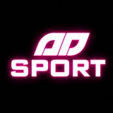 (Category: ) located in . Submitted by adsportsg (Listing ID 1410267044, Image 1). Description: .