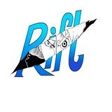 (分類:)位於 。 由 rifttcg 提交(商品編號 1457023072,圖片 1)。簡介: 。
