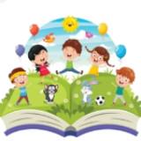 (Category: ) located in . Submitted by children_educational (Listing ID 1441536768, Image 1). Description: .