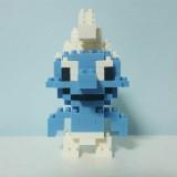 (Category: ) located in . Submitted by mong243853 (Listing ID 1441538364, Image 1). Description: .