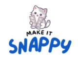 (Category: ) located in . Submitted by make.it.snappy (Listing ID 1441540265, Image 1). Description: .