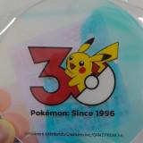 (Category: ) located in . Submitted by plusleminun (Listing ID 1441925530, Image 1). Description: .