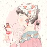 (Category: ) located in . Submitted by kass_shop (Listing ID 1440662301, Image 1). Description: .