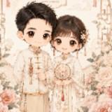 (Category: ) located in . Submitted by goldenmonkey.sg80 (Listing ID 1440643775, Image 1). Description: .