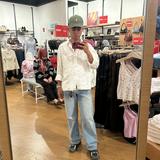 (Category: ) located in . Submitted by aemannx (Listing ID 1453288677, Image 1). Description: .