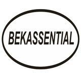 (Kategori: ) berada di . Dikirim oleh bekassential (ID iklan 1462215902, Gambar 1). Deskripsi: .