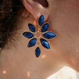 (Category: ) located in . Submitted by dailydazzle (Listing ID 1441427467, Image 1). Description: .