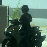(Category: ) located in . Submitted by dellmijan (Listing ID 1467488181, Image 1). Description: .