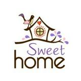 (Category: ) located in . Submitted by happy_sweethome (Listing ID 1448517130, Image 1). Description: .