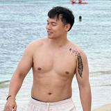 (Category: ) located in . Submitted by giannecarlo (Listing ID 1439331043, Image 1). Description: .