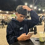 (Category: ) located in . Submitted by harith.danial77 (Listing ID 1453935787, Image 1). Description: .