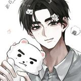 (Category: ) located in . Submitted by hoonsikzip (Listing ID 1453872623, Image 1). Description: .