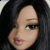 (Category: ) located in . Submitted by bratzbuyerrr (Listing ID 1442807522, Image 1). Description: .