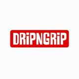 (Category: ) located in . Submitted by dripngrip (Listing ID 1441683965, Image 1). Description: .