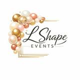(Category: ) located in . Submitted by lshape.event (Listing ID 1443403189, Image 1). Description: .