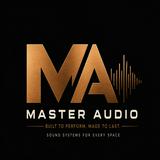 (Category: ) located in . Submitted by masteraudio1302 (Listing ID 1470139939, Image 1). Description: .