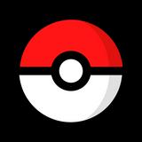 (Category: ) located in . Submitted by live.pokeballer (Listing ID 1441884806, Image 1). Description: .