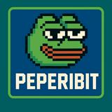 (Category: ) located in . Submitted by peperibit (Listing ID 1448617833, Image 1). Description: .