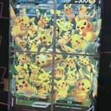 (Category: ) located in . Submitted by poketreasurevault (Listing ID 1444865789, Image 1). Description: .