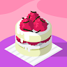 (Category: ) located in . Submitted by solala344 (Listing ID 1448657239, Image 1). Description: .
