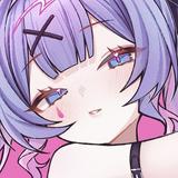 (Category: ) located in . Submitted by shizonome (Listing ID 1425617032, Image 1). Description: .