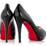 (Category: ) located in . Submitted by shoes.moe (Listing ID 1447001637, Image 1). Description: .