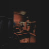 (Category: ) located in . Submitted by wildturtle_b70cbe (Listing ID 1465974201, Image 1). Description: .