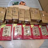 (分類:)位於 。 由 wb125269618 提交(商品編號 1441387391,圖片 1)。簡介: 。
