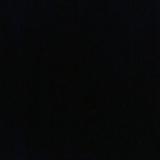 (Category: ) located in . Submitted by 201192383838 (Listing ID 1448222279, Image 1). Description: .