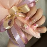 (Category: ) located in . Submitted by 4ddictivenailz (Listing ID 1438000635, Image 1). Description: .