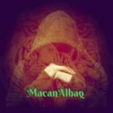 (Category: ) located in . Submitted by 7macan_alhaq7 (Listing ID 1442396793, Image 1). Description: .