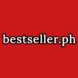 (Category: ) located in . Submitted by bestseller.ph (Listing ID 1464454370, Image 1). Description: .