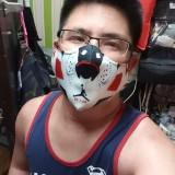 (Category: ) located in . Submitted by salcedoron55097 (Listing ID 1440548779, Image 1). Description: .