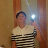 (Category: ) located in . Submitted by bruce_sells_jacket (Listing ID 1452034926, Image 1). Description: .