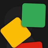 (Category: ) located in . Submitted by gadgetxrimba (Listing ID 1469338851, Image 1). Description: .