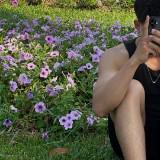 (Category: ) located in . Submitted by 11gene (Listing ID 1442288566, Image 1). Description: .