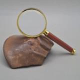 (Category: ) located in . Submitted by asianartsceramic (Listing ID 1442678951, Image 1). Description: .