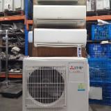 (Category: ) located in . Submitted by nn.aircon.contrator (Listing ID 1442012531, Image 1). Description: .