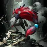 (Category: ) located in . Submitted by zoroarkfan (Listing ID 1442354347, Image 1). Description: .